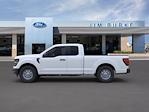 2024 Ford F-150 Super Cab RWD, Pickup for sale #1K45622 - photo 5
