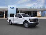 2024 Ford F-150 Super Cab RWD, Pickup for sale #1K45622 - photo 8