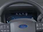 2024 Ford F-150 Regular Cab RWD, Pickup for sale #1K69484 - photo 14