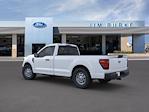 2024 Ford F-150 Regular Cab RWD, Pickup for sale #1K69484 - photo 2