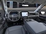 New 2024 Ford F-150 XL Regular Cab RWD, Pickup for sale #1K98021 - photo 10