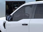 2024 Ford F-150 SuperCrew Cab 4WD, Pickup for sale #1L40788 - photo 21