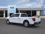 2024 Ford F-150 SuperCrew Cab 4WD, Pickup for sale #1L40788 - photo 2