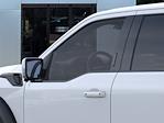 2024 Ford F-150 SuperCrew Cab 4WD, Pickup for sale #1R39719 - photo 21