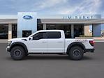 2024 Ford F-150 SuperCrew Cab 4WD, Pickup for sale #1R39719 - photo 5