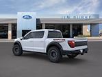 2024 Ford F-150 SuperCrew Cab 4WD, Pickup for sale #1R39719 - photo 2