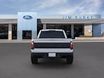 2024 Ford F-150 SuperCrew Cab 4WD, Pickup for sale #1R39719 - photo 6