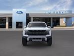 2024 Ford F-150 SuperCrew Cab 4WD, Pickup for sale #1R39719 - photo 7