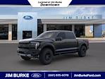 2024 Ford F-150 SuperCrew Cab 4WD, Pickup for sale #1R54960 - photo 3
