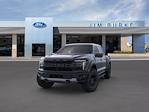 2024 Ford F-150 SuperCrew Cab 4WD, Pickup for sale #1R54960 - photo 4