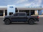 2024 Ford F-150 SuperCrew Cab 4WD, Pickup for sale #1R54960 - photo 5