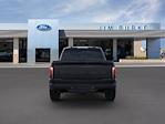 2024 Ford F-150 SuperCrew Cab 4WD, Pickup for sale #1R54960 - photo 6