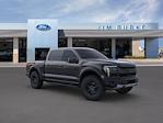 2024 Ford F-150 SuperCrew Cab 4WD, Pickup for sale #1R54960 - photo 8