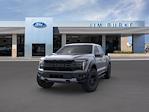 2024 Ford F-150 SuperCrew Cab 4WD, Pickup for sale #1R70583 - photo 4