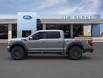 2024 Ford F-150 SuperCrew Cab 4WD, Pickup for sale #1R70583 - photo 5