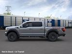 2024 Ford F-150 SuperCrew Cab 4WD, Pickup for sale #1R70583 - photo 5