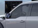 2024 Ford F-150 SuperCrew Cab 4WD, Pickup for sale #1R77416 - photo 21