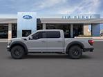 2024 Ford F-150 SuperCrew Cab 4WD, Pickup for sale #1R77416 - photo 5