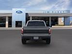 2024 Ford F-150 SuperCrew Cab 4WD, Pickup for sale #1R77416 - photo 6