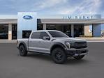 2024 Ford F-150 SuperCrew Cab 4WD, Pickup for sale #1R77416 - photo 8