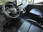 2023 Ford E-Transit 350 Low Roof RWD, Empty Cargo Van for sale #1Y60800 - photo 11