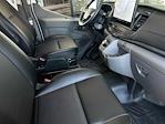 New 2023 Ford E-Transit 350 Low Roof RWD, Empty Cargo Van for sale #1Y60800 - photo 16