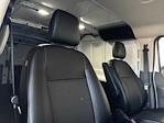 New 2023 Ford E-Transit 350 Low Roof RWD, Empty Cargo Van for sale #1Y60800 - photo 17