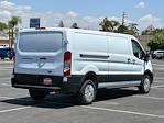 New 2023 Ford E-Transit 350 Low Roof RWD, Empty Cargo Van for sale #1Y60800 - photo 5