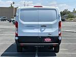2023 Ford E-Transit 350 Low Roof RWD, Empty Cargo Van for sale #1Y60800 - photo 6