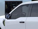2024 Ford F-150 SuperCrew Cab RWD, Pickup for sale #2K11481 - photo 21