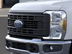 2024 Ford F-250 Super Cab RWD, Pickup for sale #2A18906 - photo 18