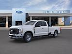2024 Ford F-250 Super Cab RWD, Pickup for sale #2A18906 - photo 4