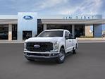 2024 Ford F-250 Super Cab RWD, Pickup for sale #2A18906 - photo 5