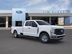 2024 Ford F-250 Super Cab RWD, Pickup for sale #2A18906 - photo 8