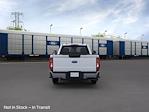 2024 Ford F-250 Regular Cab RWD, Pickup for sale #2A54186 - photo 6