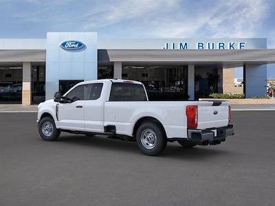 2024 Ford F-250 Super Cab RWD, Pickup for sale #2A78825 - photo 2