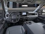 2024 Ford F-250 Super Cab RWD, Pickup for sale #2A78825 - photo 10