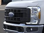 2024 Ford F-250 Super Cab RWD, Pickup for sale #2A78825 - photo 18