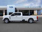 2024 Ford F-250 Super Cab RWD, Pickup for sale #2A78825 - photo 5