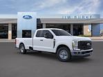 2024 Ford F-250 Super Cab RWD, Pickup for sale #2A78825 - photo 8
