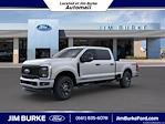 2023 Ford F-250 Crew Cab 4WD, Pickup for sale #2B01107 - photo 3