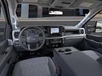 2023 Ford F-250 Crew Cab 4WD, Pickup for sale #2B01107 - photo 10