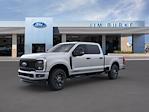 2023 Ford F-250 Crew Cab 4WD, Pickup for sale #2B01107 - photo 1