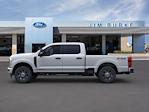 2023 Ford F-250 Crew Cab 4WD, Pickup for sale #2B01107 - photo 5