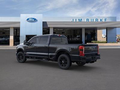 2024 Ford F-250 Crew Cab 4WD, Pickup for sale #2B02649 - photo 2