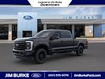 2024 Ford F-250 Crew Cab 4WD, Pickup for sale #2B02649 - photo 3