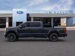 2024 Ford F-250 Crew Cab 4WD, Pickup for sale #2B02649 - photo 4