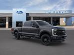 2024 Ford F-250 Crew Cab 4WD, Pickup for sale #2B02649 - photo 8