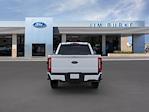 2024 Ford F-250 Crew Cab 4WD, Pickup for sale #2B03287 - photo 6