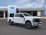 2024 Ford F-250 Crew Cab 4WD, Pickup for sale #2B03287 - photo 8